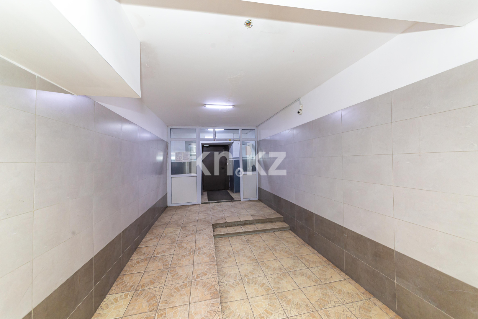 Продажа 2-комнатной квартиры, 58.7 м², пр. Тауелсыздык, дом  38/2 в Астане - фото 17