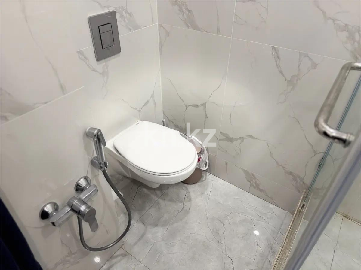 Продажа 2-комнатной квартиры, 50 м² - Продажа квартир в р-не Нура Астаны - страница 57 фото 5 из 5