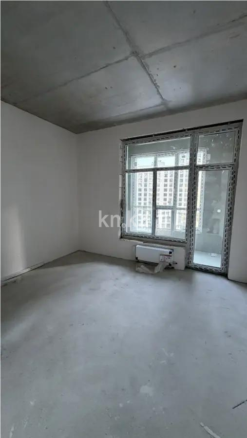 Продажа 3-комнатной квартиры, 71.54 м² - Продажа квартир от собственников в Астане - страница 24 фото 1 из 4