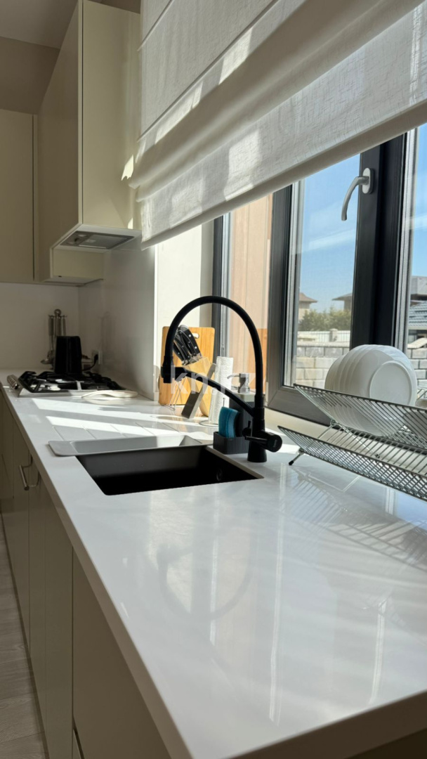 Продажа 6-комнатного дома, 422 м² - Продажа домов, коттеджей в Алматы фото 18 из 40