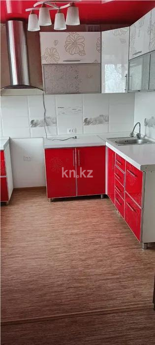 Продажа 2-комнатной квартиры, 45 м² в Шахтинске - фото 3