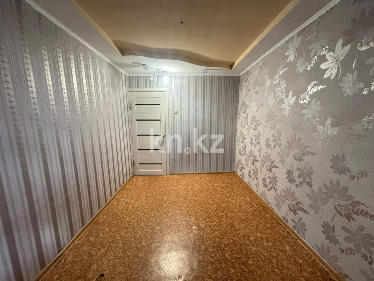 Продажа 2-комнатной квартиры, 47 м² в Караганде - фото 6