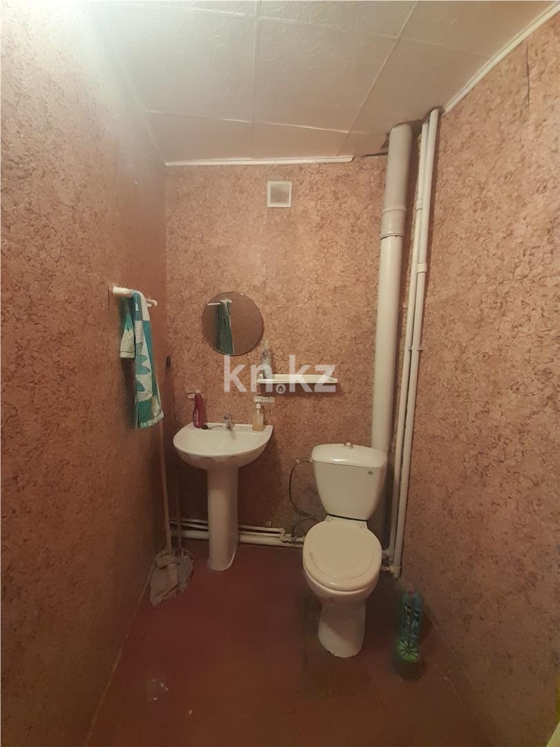 Продажа 3-комнатной квартиры, 71 м² в Караганде - фото 3