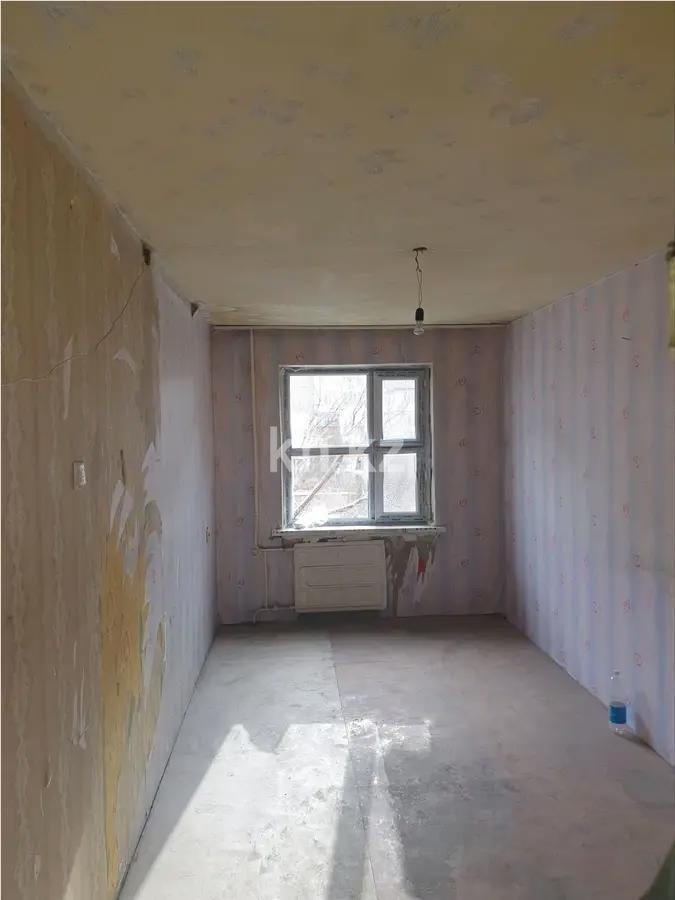 Продажа 2-комнатной квартиры, 44 м², пр. Мира, дом  31 в Темиртау