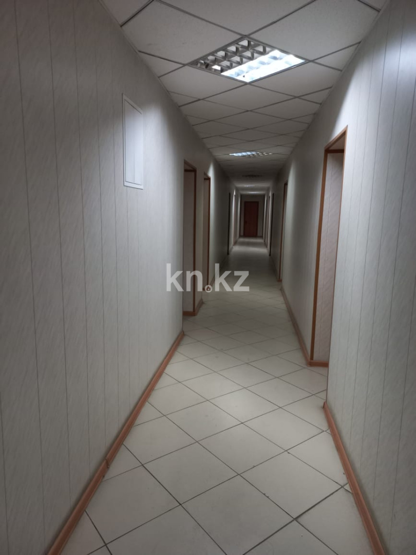 Аренда , ул. Кирпичная, дом  11 - Аренда офисных и торговых помещений в Караганде без посредников фото 3 из 3