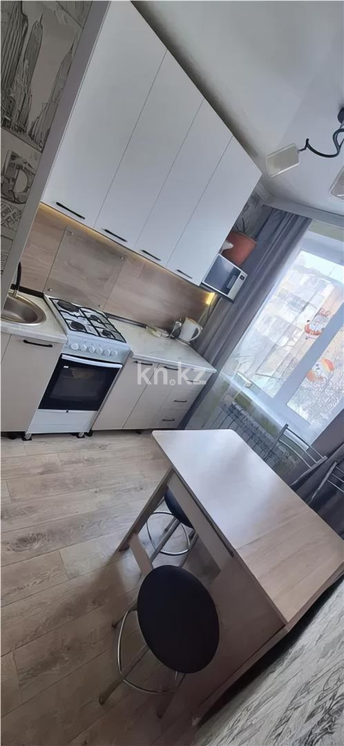 Продажа 2-комнатной квартиры, 47 м² в Шахтинске - фото 3