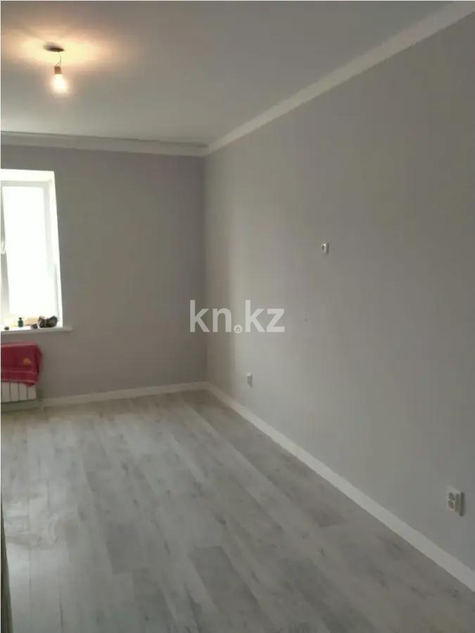 Продажа 1-комнатной квартиры, 45 м², ул. Байтурсынова, дом  49/1 в Астане