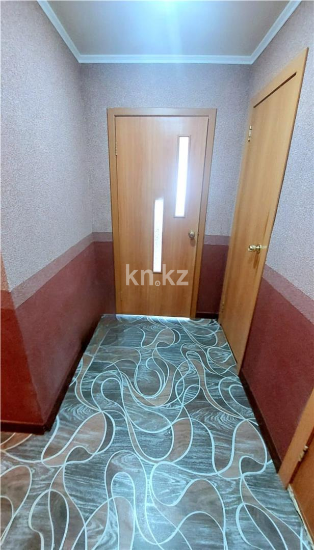 Продажа 3-комнатной квартиры, 68 м² в Темиртау - фото 9