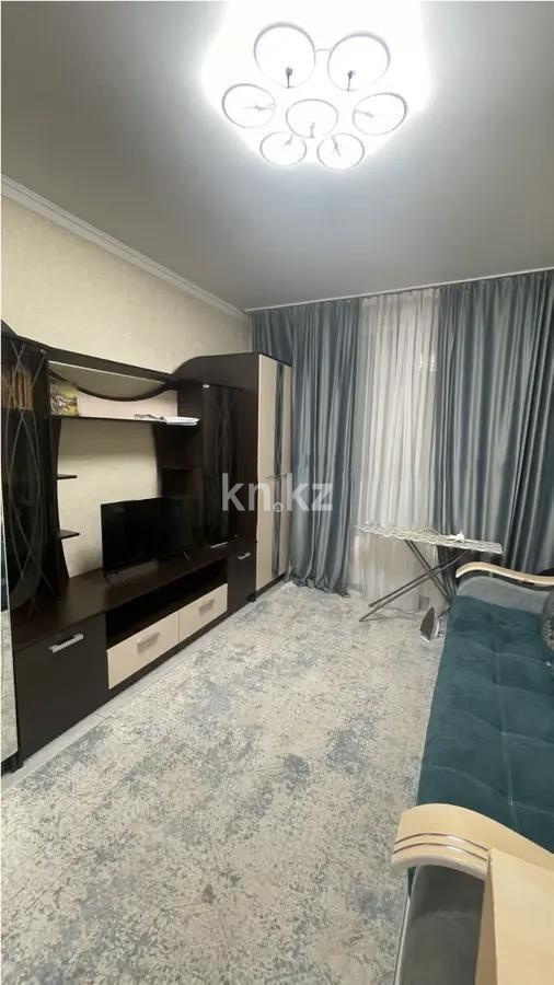 Продажа 1-комнатной квартиры, 44 м² - Продажа квартир в Казахстане - страница 16 фото 1 из 4