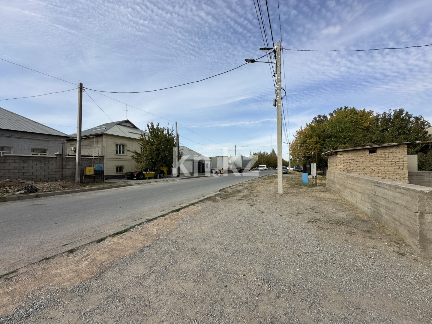 Продажа 9-комнатного дома, 300 м², Хан танири, дом  36 - Продажа квартир в Шымкенте фото 21 из 21