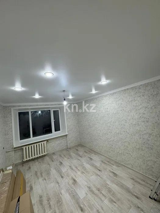 Продажа 3-комнатной квартиры, 63 м², ул. Сейфуллина в Темиртау - фото 2