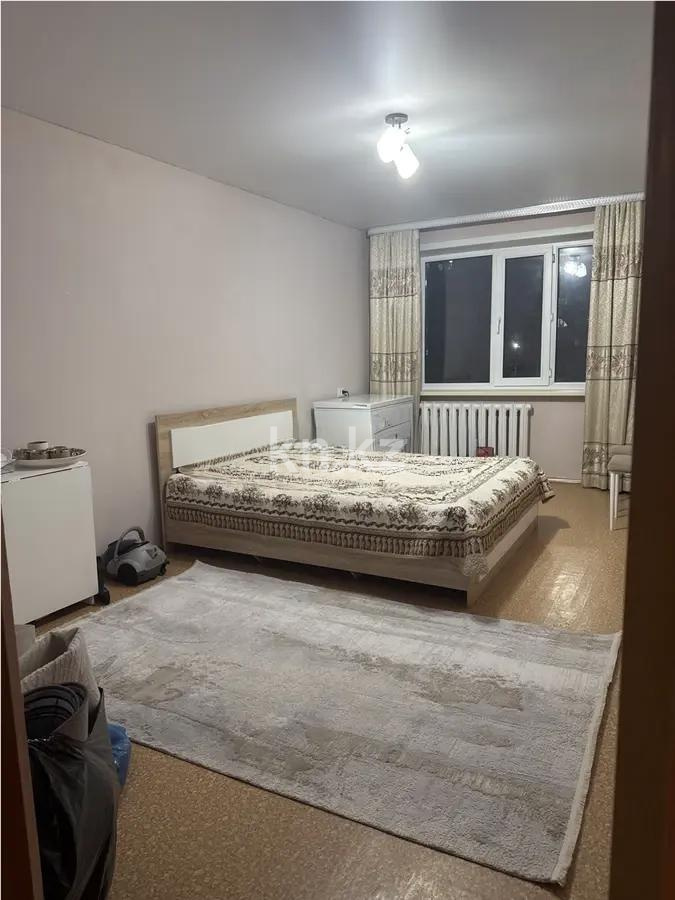 Продажа 2-комнатной квартиры, 48 м² - Продажа жилой и коммерческой недвижимости в Караганде фото 2 из 4