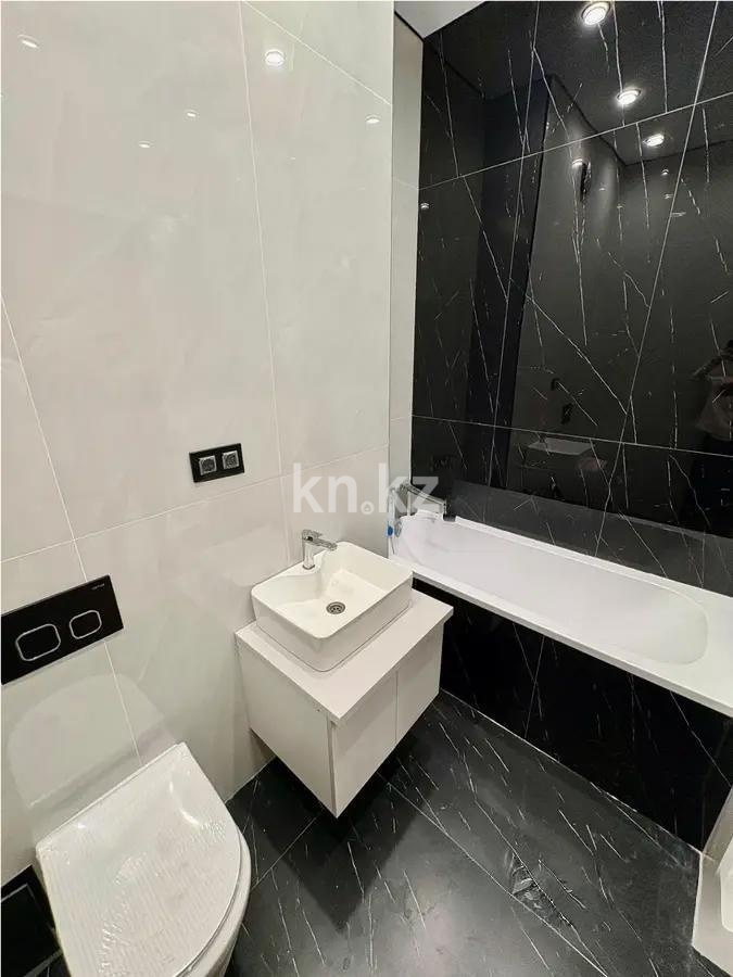 Продажа 4-комнатной квартиры, 135 м² - Продажа квартир в Караганде фото 5 из 8