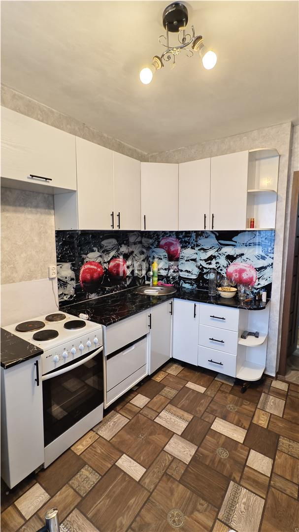 Продажа 2-комнатной квартиры, 57 м² - Продажа  двухкомнатных квартир в Темиртау фото 6 из 12