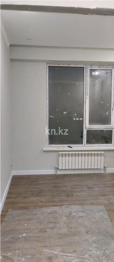 Продажа 3-комнатной квартиры, 73 м² - Продажа трехкомнатных квартир от собственников в Алматы - страница 106 фото 1 из 3