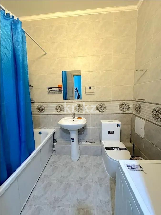 Продажа 1-комнатной квартиры, 41 м² - Продажа квартир в Казахстане - страница 22 фото 3 из 5