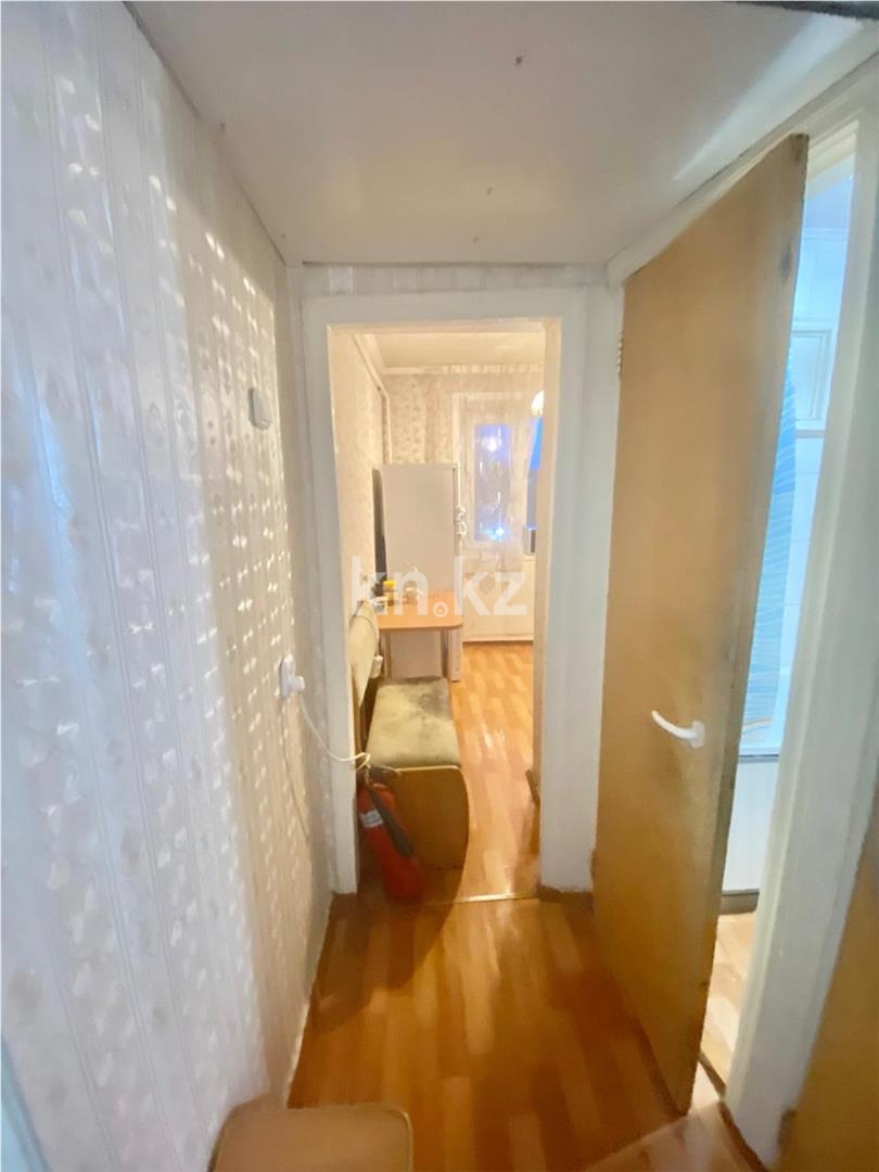 Продажа 2-комнатной квартиры, 45 м², мкр-н 14, дом  18 в Караганде - фото 5