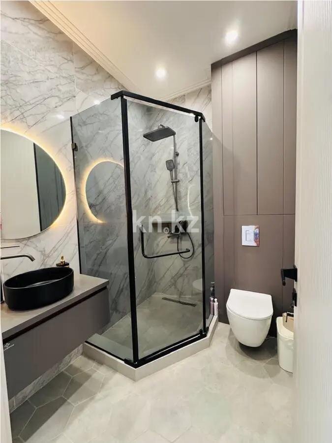 Продажа 3-комнатной квартиры, 100 м² в Астане - фото 5