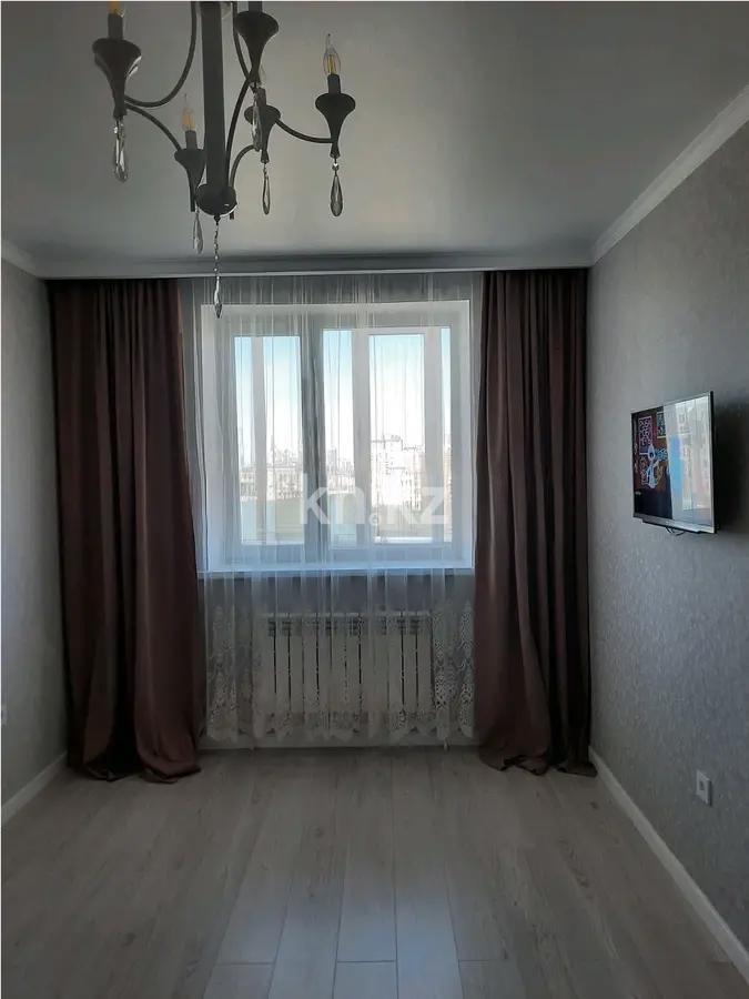 Продажа 3-комнатной квартиры, 85 м², ул. Байтурсынова, дом  39/2 в Астане - фото 2