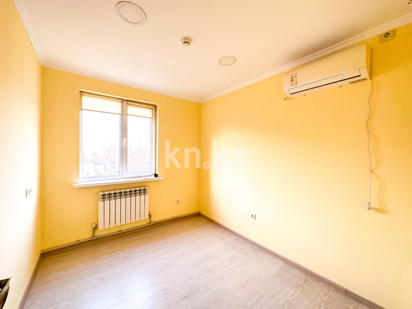 Продажа 5-комнатного дома, 160 м², ул. Аргынбаева - Продажа домов и коттеджей в Алматы фото 30 из 38