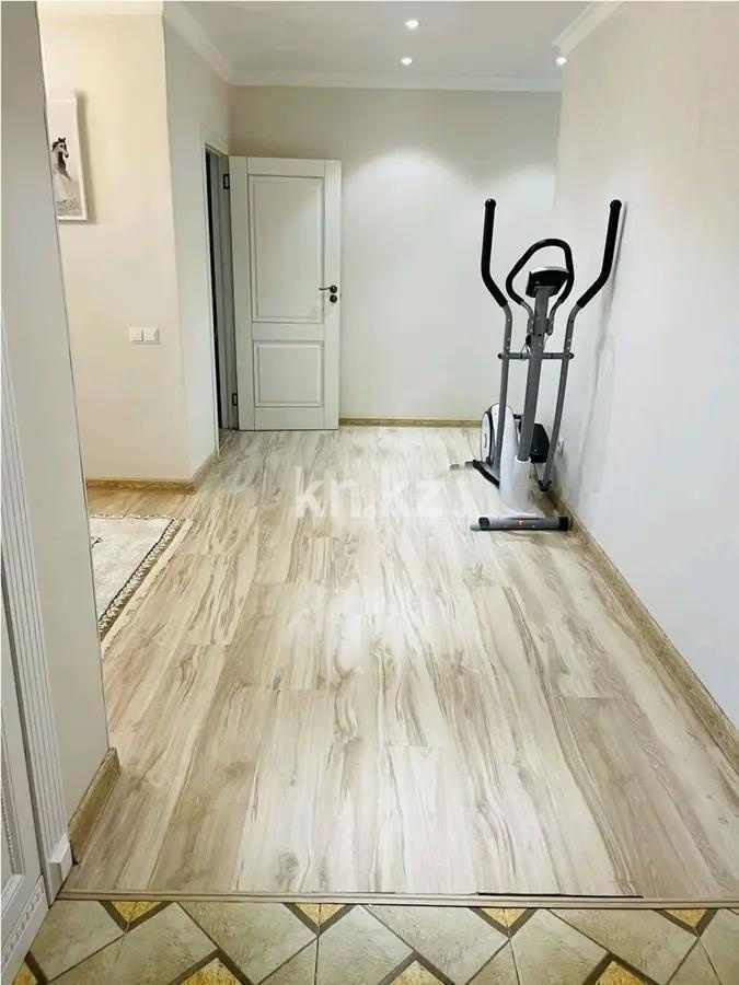 Продажа 3-комнатной квартиры, 80 м² в Астане - фото 7