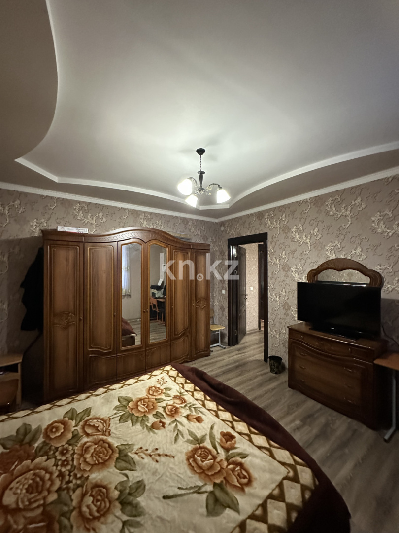 Продажа дома, 371 м² - Продажа недвижимости в Шымкенте фото 17 из 25