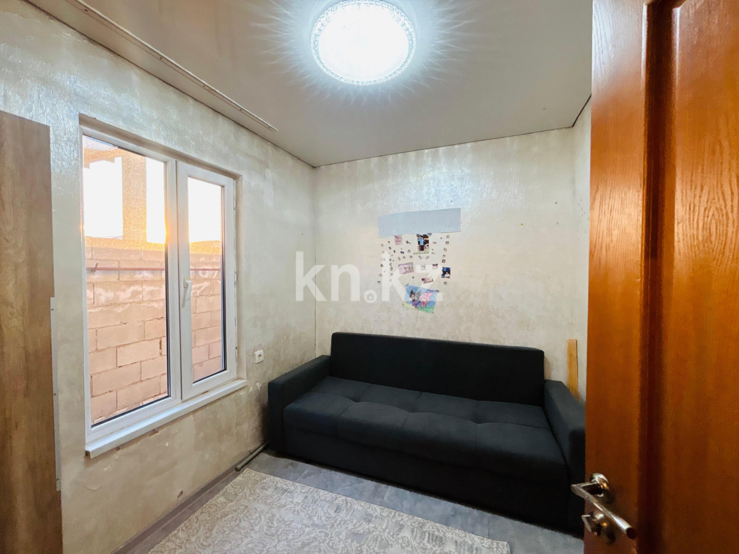 Продажа участка, 6 сот. - Продажа земельных участков в Алматы фото 10 из 15