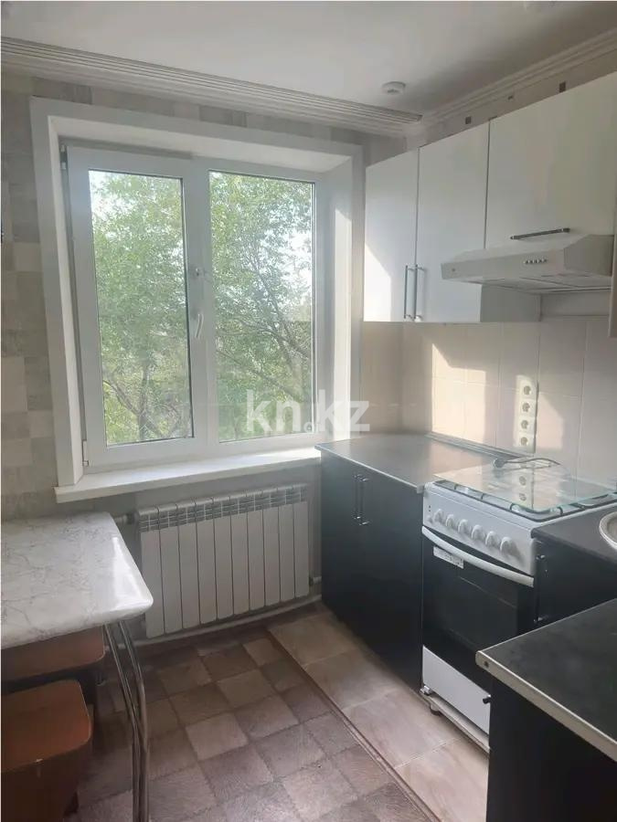 Продажа 2-комнатной квартиры, 49 м² в Шахтинске - фото 2