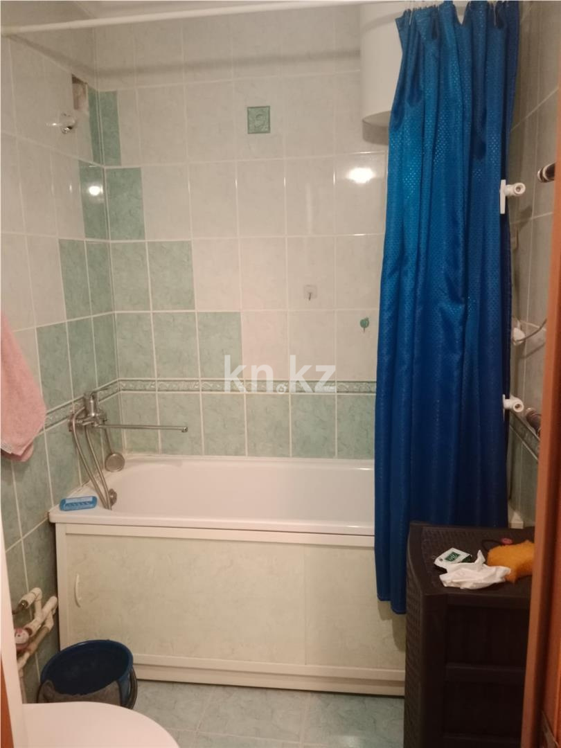 Продажа 1-комнатной квартиры, 32 м² - Продажа квартир в Караганде - страница 81 фото 7 из 14