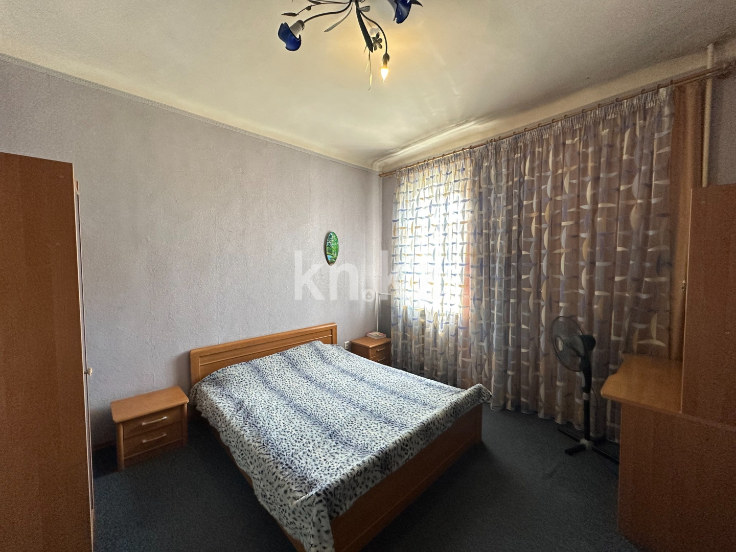 Продажа 4-комнатной квартиры, 73 м² - Продажа домов, коттеджей в Кокшетау фото 17 из 35