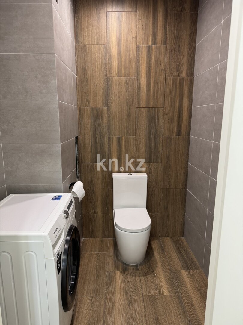 Продажа 2-комнатной квартиры, 71.5 м² в Астане - фото 15