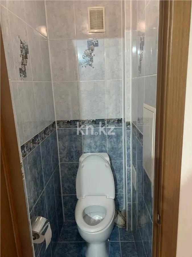 Продажа 3-комнатной квартиры, 61.1 м² - Продажа недвижимости в Астане - страница 33 фото 4 из 4