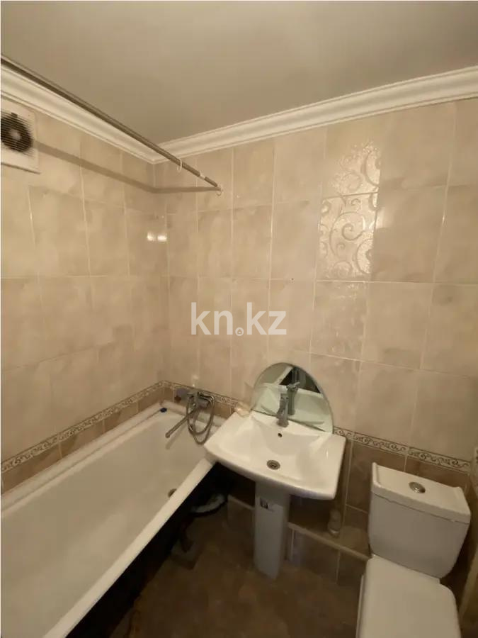 Продажа 3-комнатной квартиры, 59 м² - Продажа  трехкомнатных квартир в новостройках Алматы с фото - страница 7 фото 5 из 5