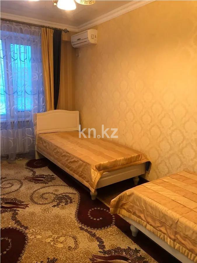 Продажа 3-комнатной квартиры, 114 м² - Продажа квартир в Астане без посредников - страница 42 фото 3 из 4