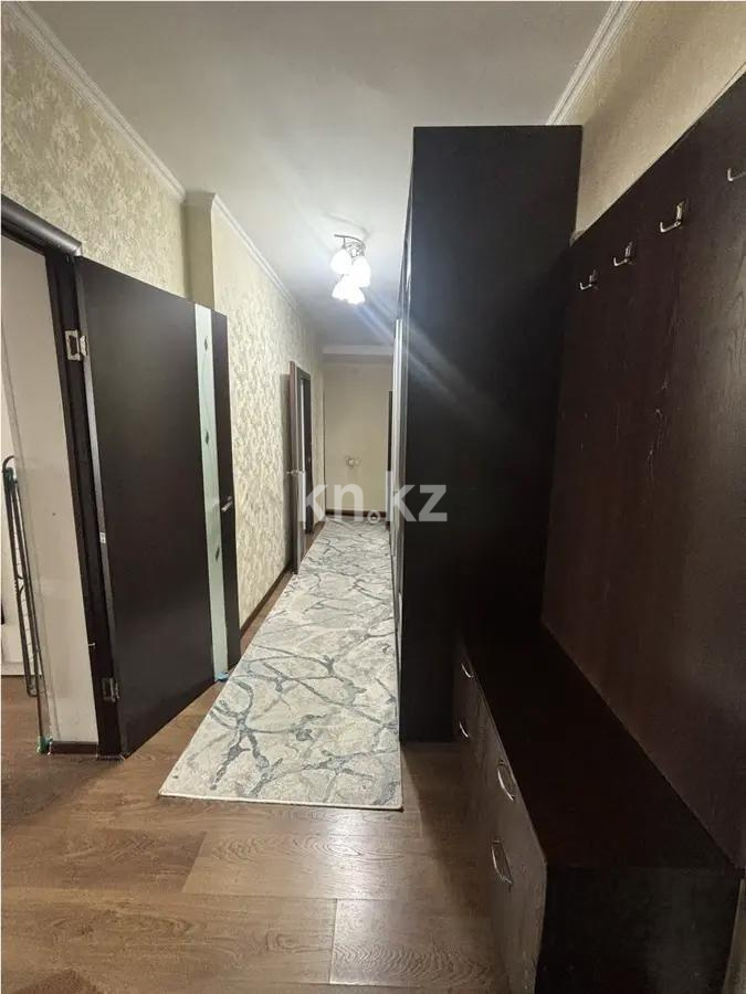 Продажа 3-комнатной квартиры, 86 м² в Астане - фото 7