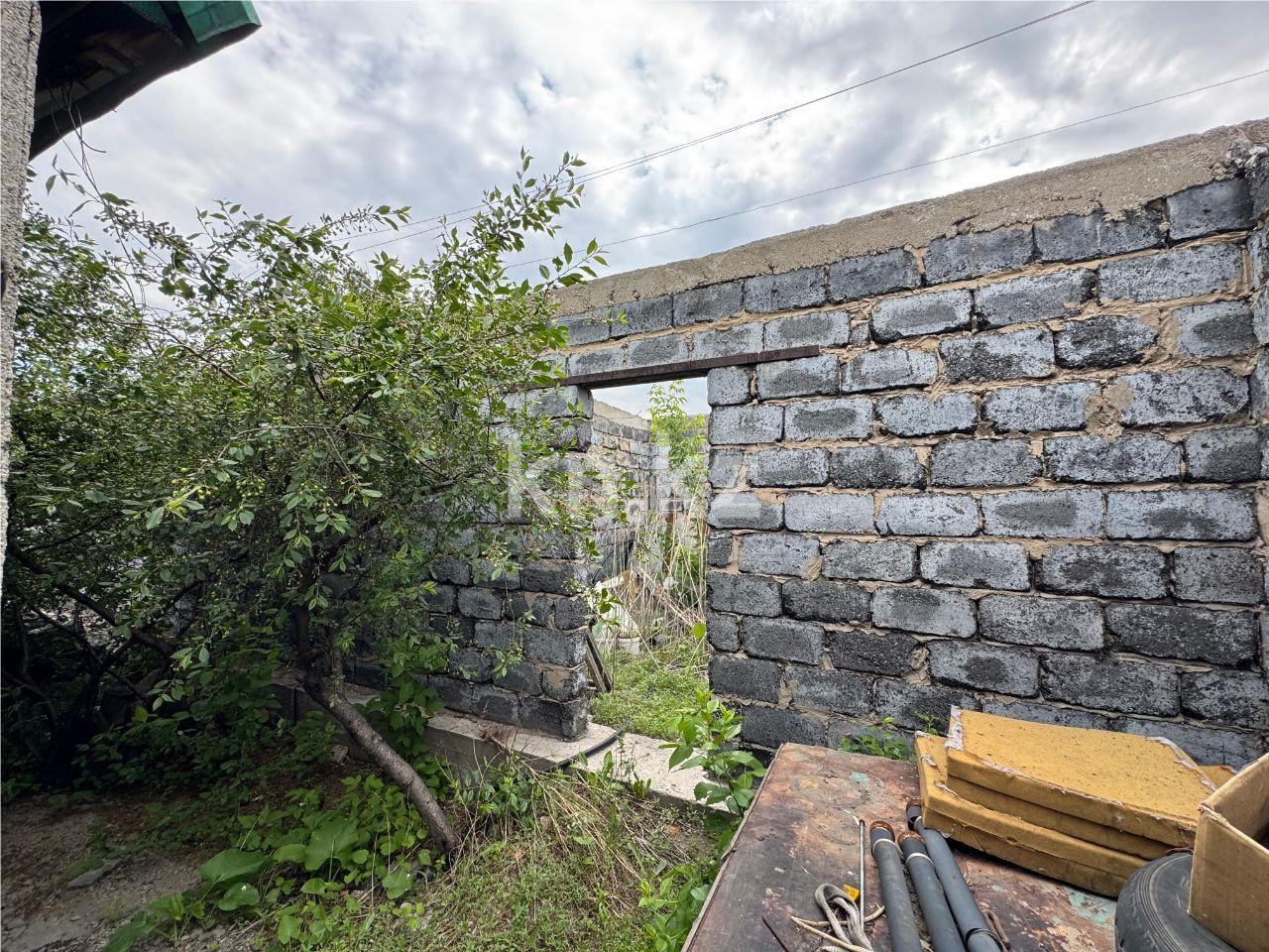 Продажа 4-комнатного дома, 95 м², ул. Лермонтова, дом  207 - Продажа домов, коттеджей в Караганде фото 18 из 18