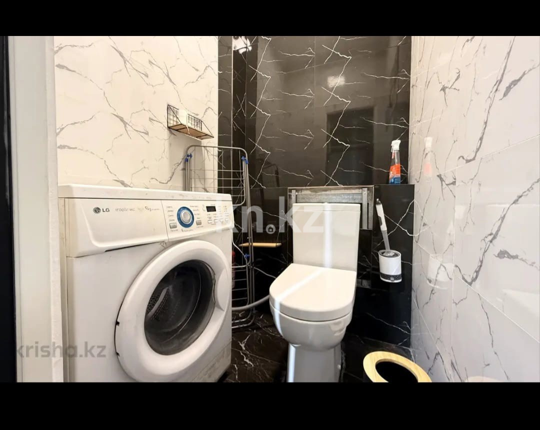 Аренда помещения - Аренда офисных и торговых помещений в Казахстане фото 8 из 8