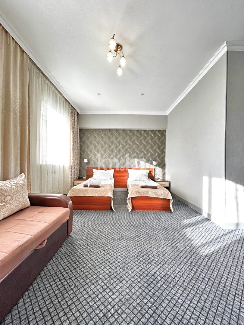 Продажа , 1500 м², ул. Ермекова, дом  112/5 - Продажа квартир в Казахстане фото 24 из 38