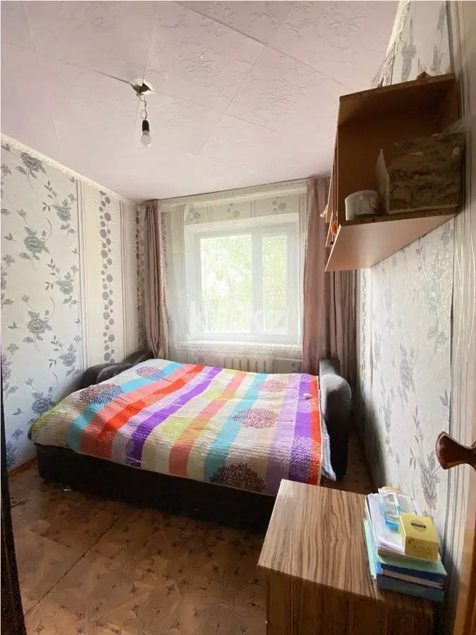 Продажа 4-комнатной квартиры, 63 м², ул. 40-летия Победы, дом  46 - Продажа квартир в Казахстане фото 3 из 4