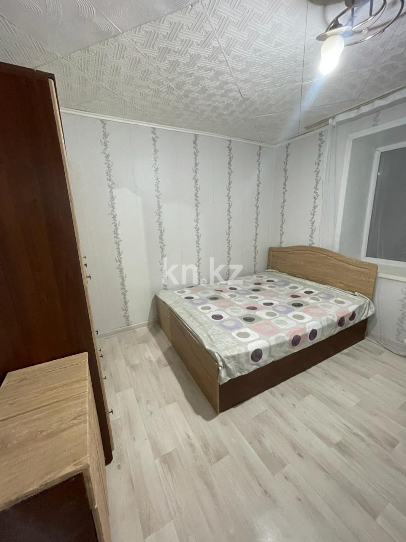 Аренда 2-комнатной квартиры, 49 м² - Продажа гаражей в Усть-Каменогорске фото 4 из 5