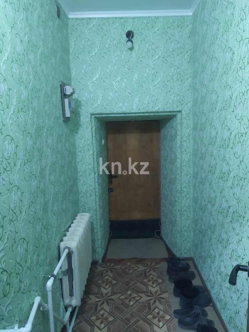 Продажа 2-комнатной квартиры, 49 м² - Недвижимость в Уральске фото 4 из 6