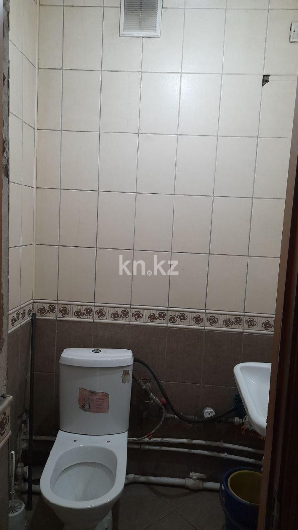 Продажа , 280 м², ул. Методическая - Продажа действующего бизнеса в Караганде с фото фото 8 из 14