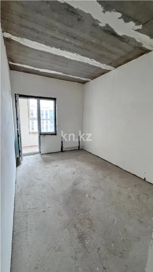Продажа 2-комнатной квартиры, 61 м² - Продажа двухкомнатных квартир в Астане - страница 8 фото 1 из 4