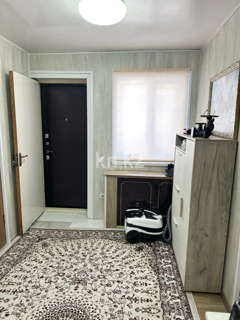 Продажа 4-комнатного дома, 104 м² - Недвижимость в Акмолинской области фото 16 из 32