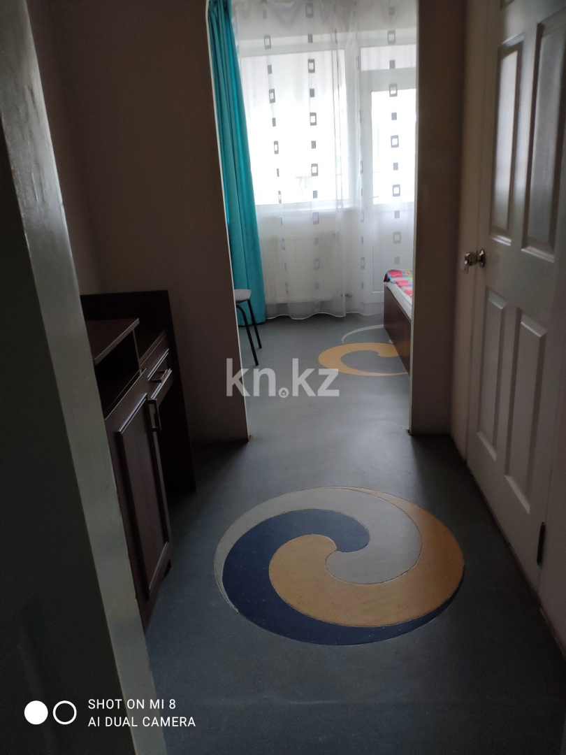 Продажа , 1008 м², Топарского Водохранилища р-н - Продажа жилой и коммерческой недвижимости в Карагандинской области фото 9 из 26