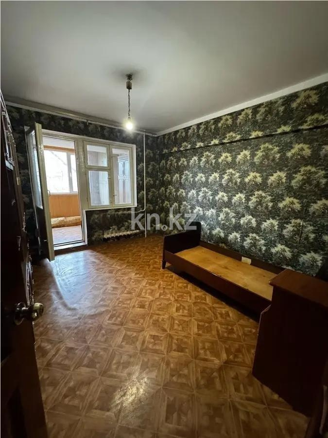Продажа 3-комнатной квартиры, 72 м² в Алматы - фото 2