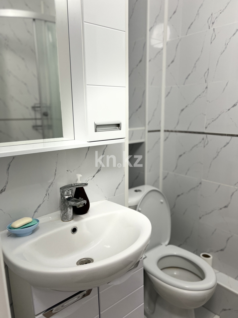 Продажа 2-комнатной квартиры, 61.5 м² - Продажа недвижимости в Казахстане - страница 18 фото 1 из 8