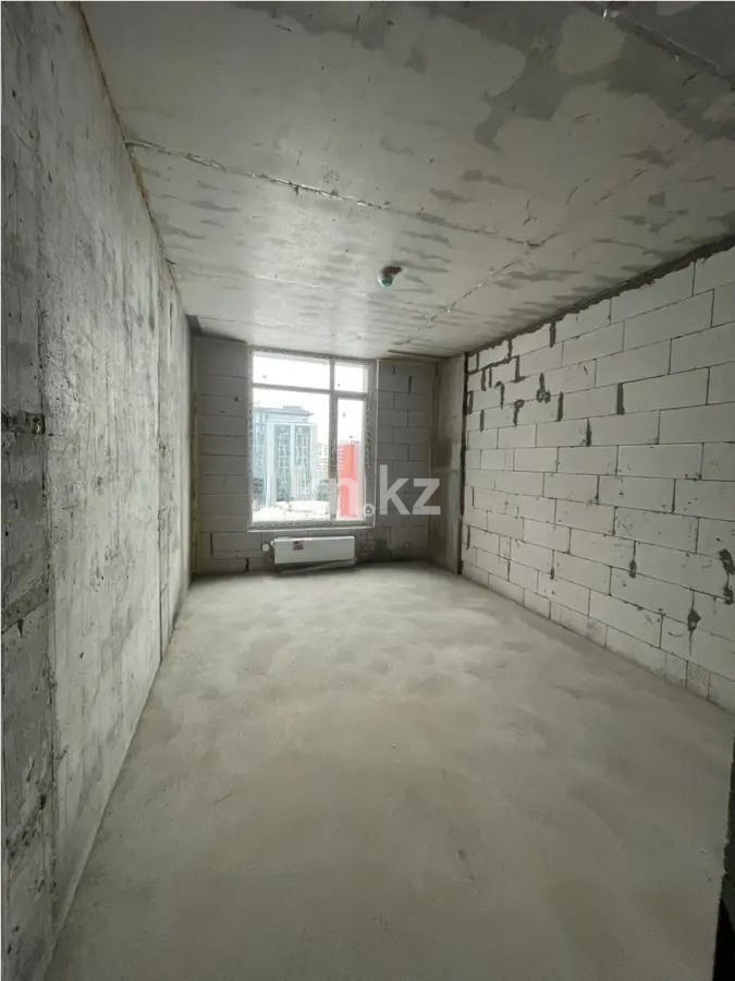 Продажа 2-комнатной квартиры, 66.6 м², пр. Туран, дом  39/2 стр в Астане - фото 3