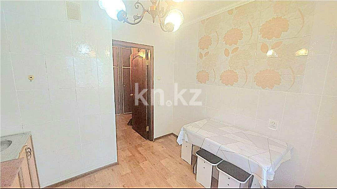 Продажа 2-комнатной квартиры, 51 м² в Темиртау - фото 2