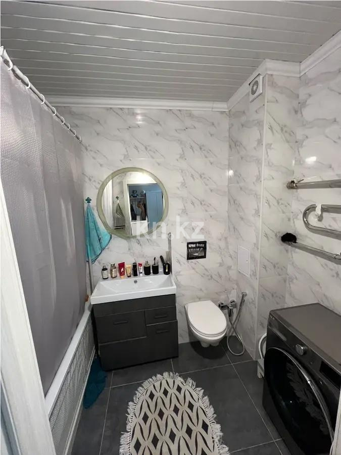Продажа 2-комнатной квартиры, 54.9 м² - Продажа недвижимости в Астане - страница 16 фото 4 из 5